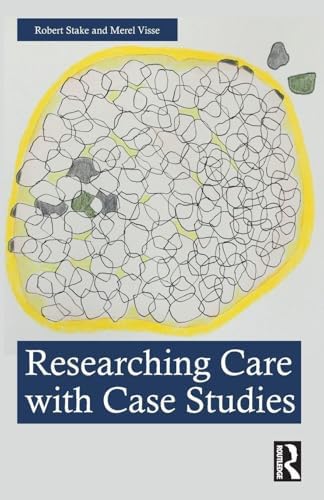 Amazon.com: Case Study Research in Practice: 9780761964247: Simons